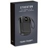 Swiss Cougar Stockton Fast Charge 22.5W Power Bank - 10000mAh, MT-SC-526-B
