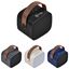 Serendipio Sonatina 5W Bluebear Speaker, MT-SD-497-B