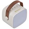 Serendipio Sonatina 5W Bluebear Speaker, MT-SD-497-B
