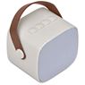 Serendipio Sonatina 5W Bluebear Speaker, MT-SD-497-B
