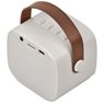 Serendipio Sonatina 5W Bluebear Speaker, MT-SD-497-B