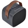 Serendipio Sonatina 5W Bluebear Speaker, MT-SD-497-B