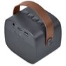 Serendipio Sonatina 5W Bluebear Speaker, MT-SD-497-B