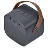 Serendipio Sonatina 5W Bluebear Speaker, MT-SD-497-B