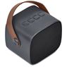 Serendipio Sonatina 5W Bluebear Speaker, MT-SD-497-B