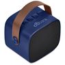Serendipio Sonatina 5W Bluebear Speaker, MT-SD-497-B