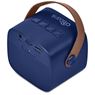Serendipio Sonatina 5W Bluebear Speaker, MT-SD-497-B