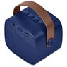 Serendipio Sonatina 5W Bluebear Speaker, MT-SD-497-B