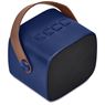 Serendipio Sonatina 5W Bluebear Speaker, MT-SD-497-B