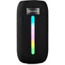 Swiss Cougar Almeria 8W Bluetooth Speaker, GP-SC-52-B