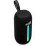 Swiss Cougar Almeria 8W Bluetooth Speaker, GP-SC-52-B