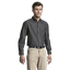 Denver Denim Shirt Long Sleeve Mens, LLO-DE