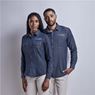 Mens Long Sleeve Eastwood Shirt, BAS-11204