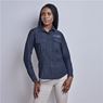 Ladies Long Sleeve Eastwood Shirt, BAS-11205