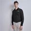 Mens Long Sleeve Empire Shirt, ALT-EPML