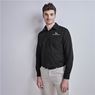Mens Long Sleeve Empire Shirt, ALT-EPML