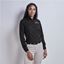 Ladies Long Sleeve Empire Shirt, ALT-EPLL