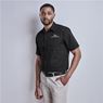 Mens Short Sleeve Empire Shirt, ALT-EPMS