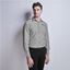 Mens Long Sleeve Northampton Shirt, ALT-NAML