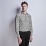 Mens Long Sleeve Northampton Shirt, ALT-NAML