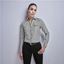 Ladies Long Sleeve Northampton Shirt, ALT-NALL