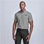 Mens Short Sleeve Nottingham Shirt, ALT-NHMS