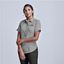 Ladies Short Sleeve Nottingham Shirt, ALT-NHLS