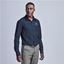 Mens Long Sleeve Sycamore Shirt, ELE-4012