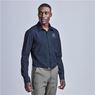 Mens Long Sleeve Sycamore Shirt, ELE-4012