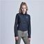 Ladies Long Sleeve Sycamore Shirt, ELE-4013