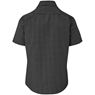 Mens Short Sleeve Aston Shirt, BAS-3418