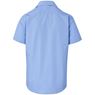 Mens Short Sleeve Aston Shirt, BAS-3418
