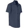Mens Short Sleeve Aston Shirt, BAS-3418