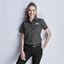 Ladies Short Sleeve Aston Shirt, BAS-3420