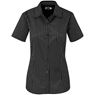 Ladies Short Sleeve Aston Shirt, BAS-3420