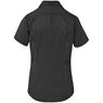 Ladies Short Sleeve Aston Shirt, BAS-3420