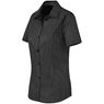 Ladies Short Sleeve Aston Shirt, BAS-3420