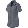 Ladies Short Sleeve Aston Shirt, BAS-3420