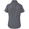 Ladies Short Sleeve Aston Shirt, BAS-3420