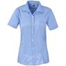 Ladies Short Sleeve Aston Shirt, BAS-3420