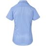Ladies Short Sleeve Aston Shirt, BAS-3420