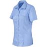 Ladies Short Sleeve Aston Shirt, BAS-3420