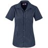 Ladies Short Sleeve Aston Shirt, BAS-3420