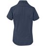 Ladies Short Sleeve Aston Shirt, BAS-3420