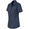 Ladies Short Sleeve Aston Shirt, BAS-3420