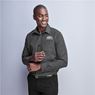 Mens Long Sleeve Aston Shirt, BAS-3419
