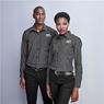 Mens Long Sleeve Aston Shirt, BAS-3419
