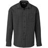 Mens Long Sleeve Aston Shirt, BAS-3419