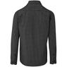 Mens Long Sleeve Aston Shirt, BAS-3419