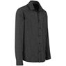 Mens Long Sleeve Aston Shirt, BAS-3419